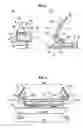 Fig. 06 - Disposable absorbent article