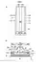 Fig. 07 - Disposable absorbent article