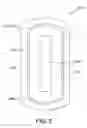 Fig. 04 - Absorbent article having a channeled absorbent layer and method of making the same