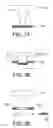 Fig. 06 - Absorbent article having a channeled absorbent layer and method of making the same