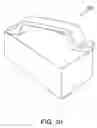 Fig. 11 - Absorbent article having a channeled absorbent layer and method of making the same