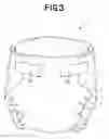 Fig. 04 - Disposable wearing article and process for making the same
