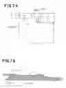 Fig. 08 - Disposable wearing article and process for making the same