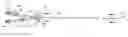 Fig. 01 - Catheter with larger proximal end portion