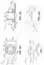 Fig. 03 - Medical catheter assembly including a removable inner sleeve and method of using the same