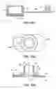 Fig. 04 - Medical catheter assembly including a removable inner sleeve and method of using the same