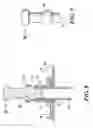 Fig. 06 - Medical catheter assembly including a removable inner sleeve and method of using the same