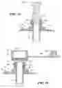 Fig. 07 - Medical catheter assembly including a removable inner sleeve and method of using the same