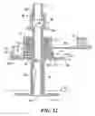 Fig. 08 - Medical catheter assembly including a removable inner sleeve and method of using the same