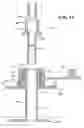 Fig. 10 - Medical catheter assembly including a removable inner sleeve and method of using the same