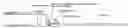 Fig. 01 - Low vibration tube