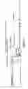 Fig. 02 - Low vibration tube