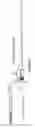 Fig. 03 - Low vibration tube