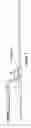 Fig. 04 - Low vibration tube