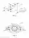 Fig. 03 - Integrated scanning and ocular tomography system and method
