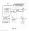 Fig. 04 - Integrated scanning and ocular tomography system and method