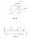 Fig. 08 - Integrated scanning and ocular tomography system and method