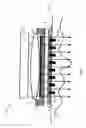 Fig. 02 - Dermatological treatment device