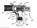 Fig. 03 - Dermatological treatment device