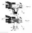 Fig. 04 - Dermatological treatment device
