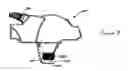 Fig. 07 - Dermatological treatment device