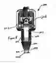 Fig. 08 - Dermatological treatment device