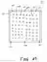 Fig. 19 - Dermatological treatment device