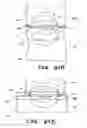 Fig. 20 - Dermatological treatment device