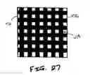 Fig. 23 - Dermatological treatment device
