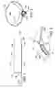 Fig. 02 - Finger mountable lesion formation devices and methods