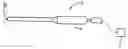 Fig. 01 - Medical needles and electrodes with improved bending stiffness