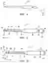 Fig. 02 - Medical needles and electrodes with improved bending stiffness