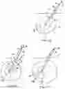 Fig. 04 - Medical needles and electrodes with improved bending stiffness