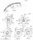 Fig. 05 - Medical needles and electrodes with improved bending stiffness