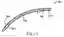 Fig. 06 - Medical needles and electrodes with improved bending stiffness