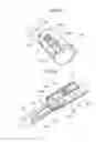 Fig. 08 - Instrument for cutting living tissue