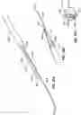 Fig. 32 - Percutaneous endoscopic access tools for the spinal epidural space and related methods of treatment