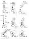 Fig. 02 - Temporary seal and method for facilitating anastomosis