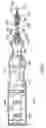 Fig. 06 - Tissue removal apparatus