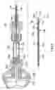 Fig. 07 - Tissue removal apparatus