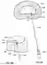 Fig. 09 - Tissue removal apparatus