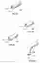 Fig. 03 - Tissue removal apparatus