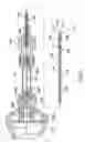 Fig. 07 - Tissue removal apparatus