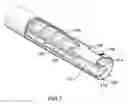 Fig. 08 - Tissue removal apparatus