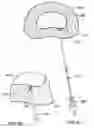 Fig. 10 - Tissue removal apparatus