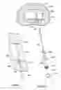 Fig. 12 - Tissue removal apparatus