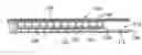 Fig. 01 - Tissue removal apparatus