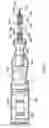 Fig. 06 - Tissue removal apparatus