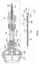 Fig. 07 - Tissue removal apparatus