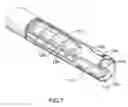 Fig. 08 - Tissue removal apparatus